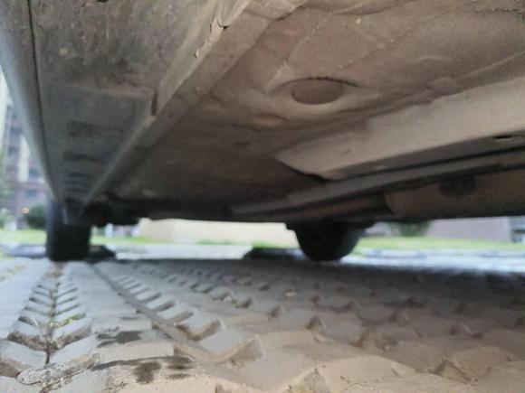 [上海·皖G] 二手丰田YARiS L 致炫2021款 致炫X 1.5L CVT领先版