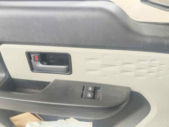 [广州·粤A] 二手东风小康东风小康EC36II2023款 宁德时代 38.64kWh