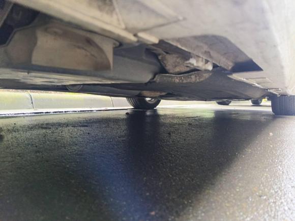 [成都·川E] 二手本田雅阁2022款 260TURBO 豪华版