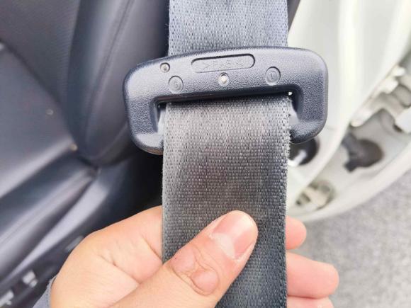 [台州·浙J] 二手雷克萨斯雷克萨斯RX经典2013款 270 精英版