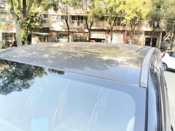 [温州·冀F] 二手上汽大通MAXUS大通G202021款 PLUS 2.0T 汽油自动豪华版