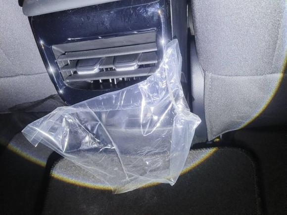 [苏州·苏E] 二手荣威荣威i52023款 1.5L 手动舒享版