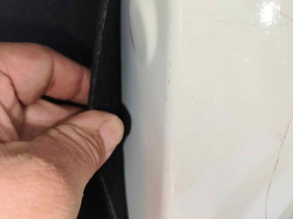 [南京·苏A] 二手东风纳米东风纳米EX12022款 改款 PRO 悦享型