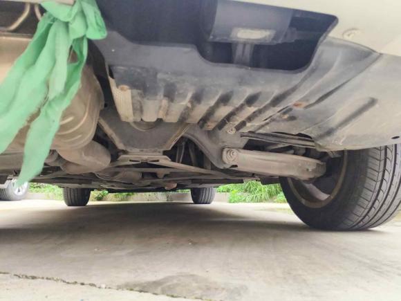 [常州·苏D] 二手宝马宝马X12014款 sDrive18i 时尚型