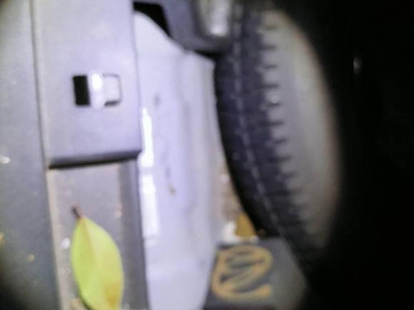 [杭州·浙A] 二手本田凌派2016款 1.8L CVT豪华版