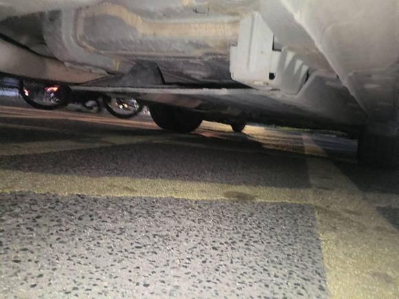 [南昌·赣M] 二手领克领克062020款 1.5T 耀Halo