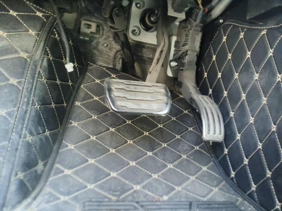 [青岛·鲁B] 二手ARCFOX极狐极狐 阿尔法S(ARCFOX αS)2022款 HI版 高阶版