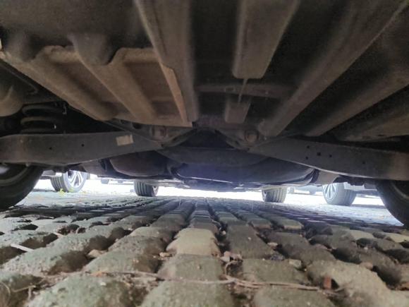 [武汉·鄂A] 二手大众迈腾2012款 改款 1.8TSI 豪华型