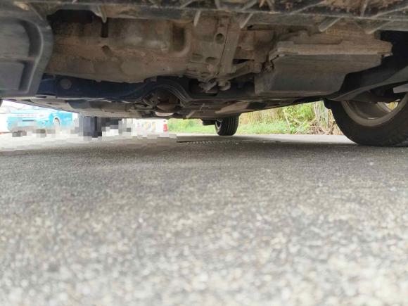 [佛山·粤Y] 二手大众捷达2015款 质惠版 1.6L 自动舒适型