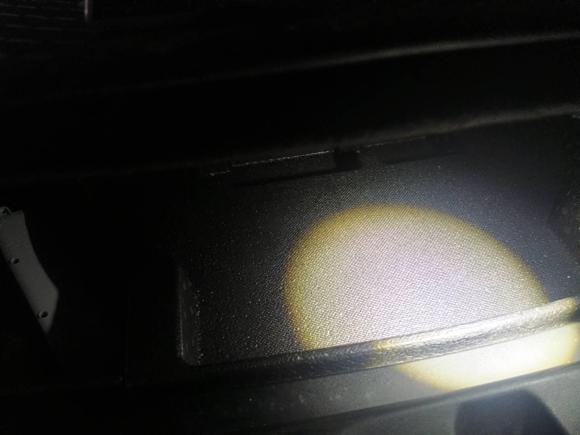 [成都·川A] 二手长安欧尚长安欧尚Z6新能源2023款 智电iDD 150KM旗舰PLUS