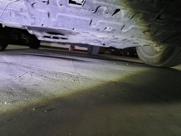 [成都·川A] 二手荣威荣威RX52020款 PLUS 300TGI 自动Ali国潮豪华版