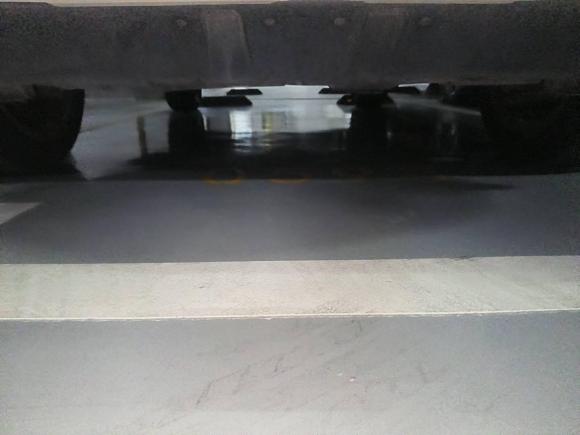 [苏州·苏E] 二手斯巴鲁森林人2016款 2.5i 尊贵导航版