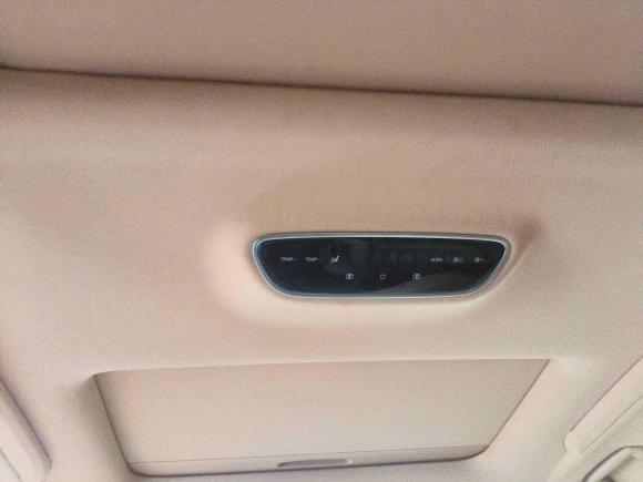 [义乌·浙G] 二手岚图汽车岚图梦想家2022款 0碳版 梦+智享续航包 605km