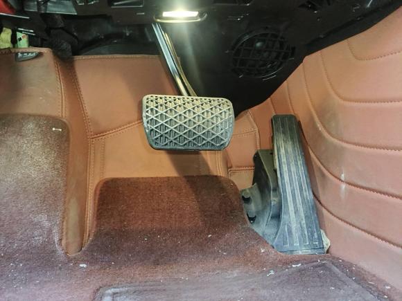 [嘉兴·浙F] 二手奔驰奔驰GLC2022款 GLC 300 L 4MATIC 动感型臻藏版