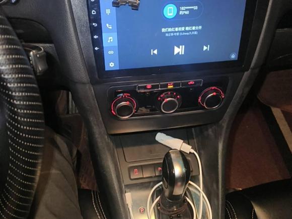 [宁波·鲁N] 二手大众高尔夫2012款 1.6 自动舒适型