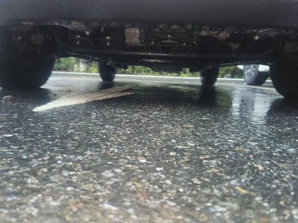 [嘉兴·浙F] 二手五菱汽车宏光MINIEV2021款 马卡龙时尚款 磷酸铁锂