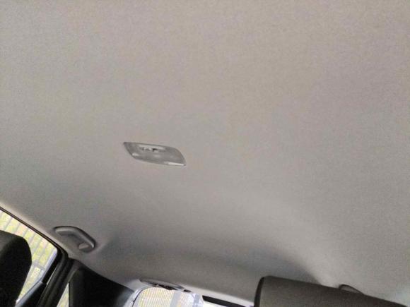 [广州·粤E] 二手本田飞度2023款 1.5L CVT潮享版