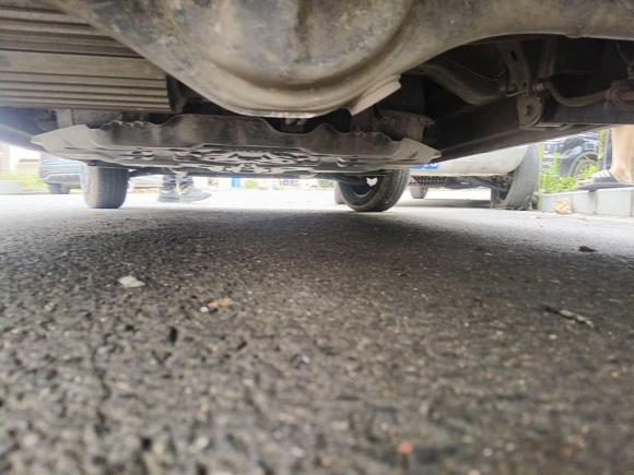 [义乌·浙G] 二手五菱汽车宏光MINIEV2022款 GAMEBOY 200km 玩咖款 磷酸铁锂