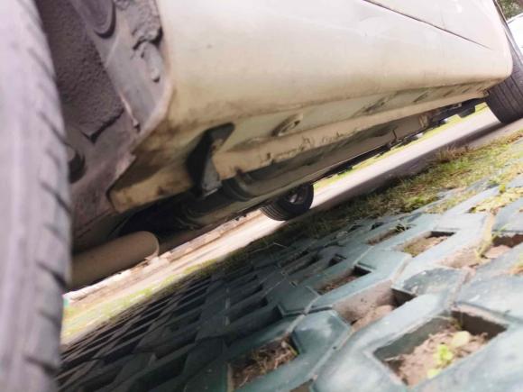 [上海·沪C] 二手起亚起亚K22015款 三厢 1.6L AT Premium