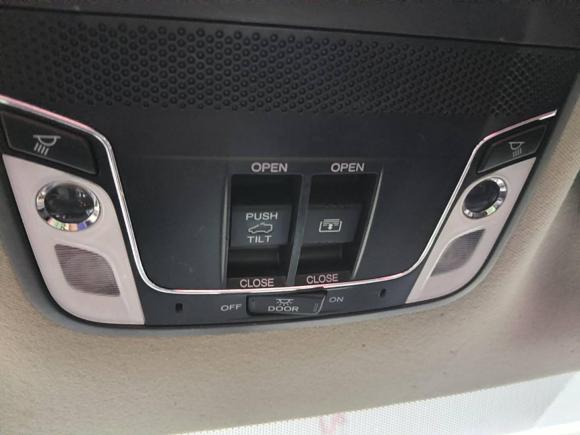 [武汉·鄂W] 二手本田缤智2020款 1.5L CVT先锋版