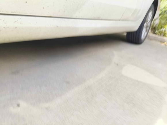 [苏州·苏E] 二手荣威荣威3602018款 PLUS 1.5L 自动尊享版