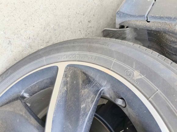 [无锡·苏B] 二手本田缤智2020款 1.5L CVT先锋版