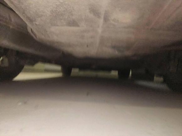 [济南·鲁A] 二手大众朗逸2015款 1.6L 手动舒适版