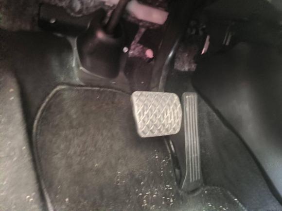 [台州·浙J] 二手马自达马自达CX-52024款 2.0L 自动两驱智尚型