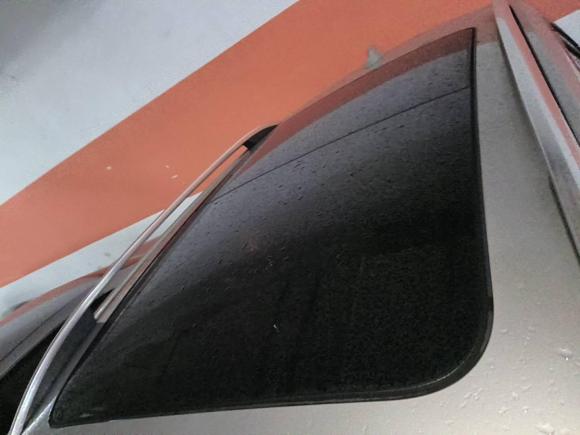 [苏州·苏E] 二手荣威荣威RX5新能源2017款 eRX5 50T 混动互联尊贵旗舰版