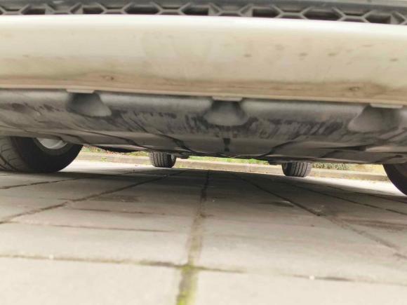 [成都·川A] 二手奥迪奥迪TT2013款 TT Coupe 45 TFSI