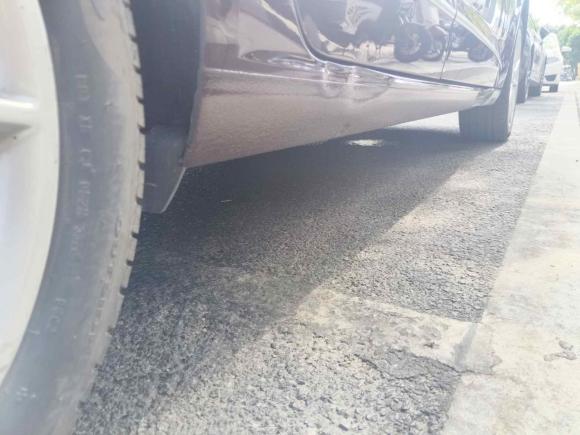 [佛山·粤A] 二手奥迪奥迪A32014款 Sportback 35 TFSI 自动舒适型