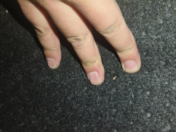 [无锡·苏B] 二手丰田雷凌2019款 双擎 1.8H E-CVT豪华版 国VI