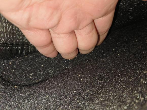 [合肥·皖A] 二手福特蒙迪欧2013款 2.0L GTDi200豪华型