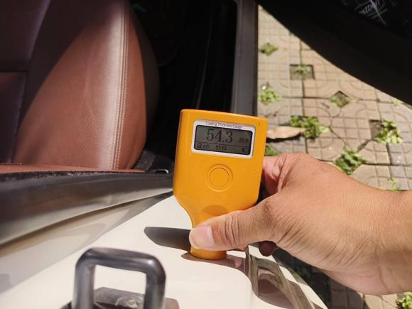 [佛山·粤E] 二手宝马宝马5系2014款 520Li 典雅型