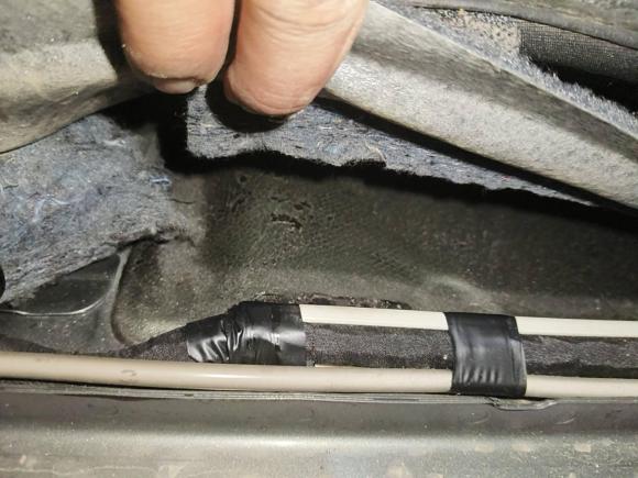 [武汉·鄂A] 二手哈弗哈弗H5经典2013款 智尊版 2.0T手动四驱进取型