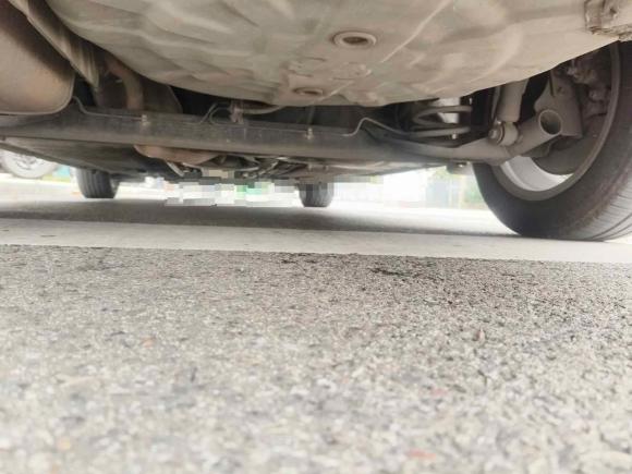 [成都·川A] 二手日产轩逸2014款 1.6XV CVT尊享版