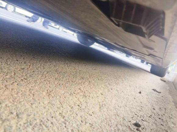 [合肥·皖A] 二手宝马宝马3系2016款 316Li 时尚型