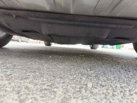 [上海·苏K] 二手别克英朗2016款 15N 自动精英型