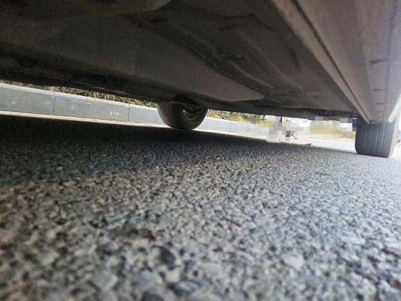 [西安·陕A] 二手别克英朗2018款 15T 双离合精英型 国V