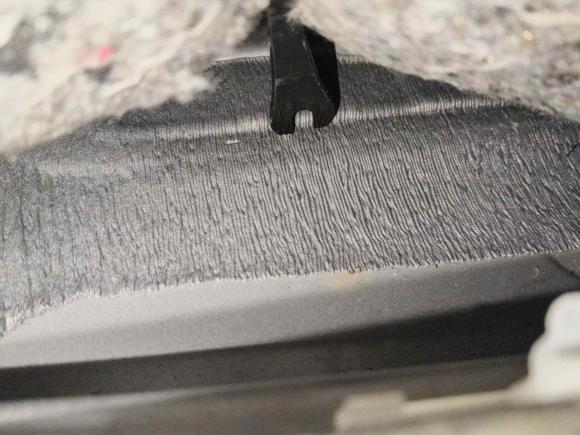 [成都·川A] 二手雷克萨斯雷克萨斯NX2017款 300 全驱 锋尚版