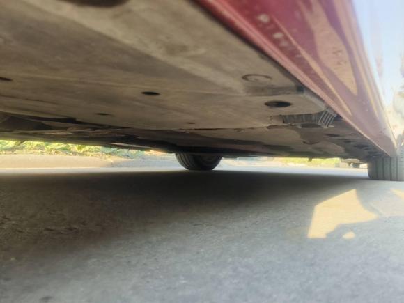 [宁波·浙B] 二手宝马宝马3系2013款 320i运动设计套装