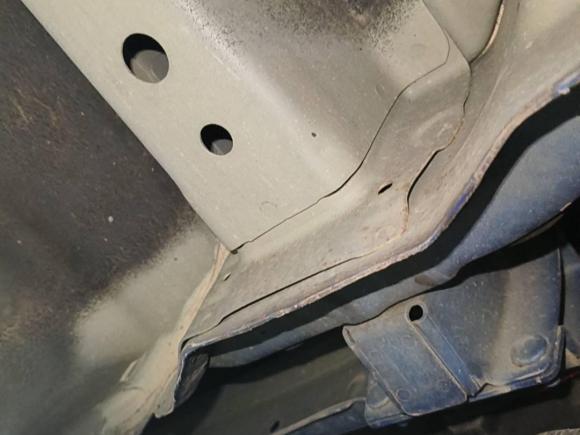 [深圳·粤L] 二手哈弗哈弗H22018款 1.5T 双离合两驱风尚型 国VI