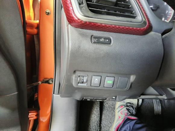 [上海·沪A] 二手日产蓝鸟2016款 1.6L CVT智酷版