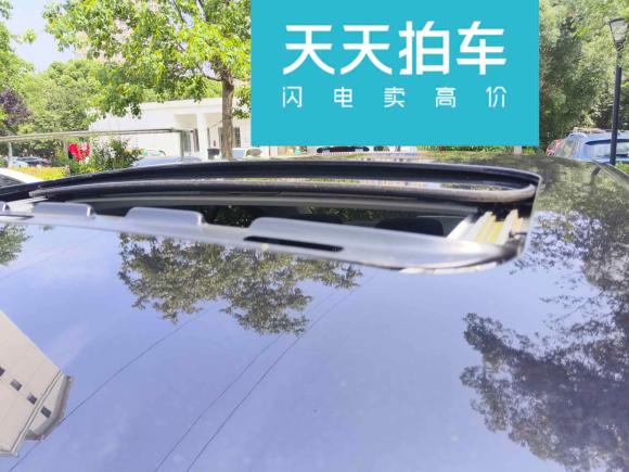 [无锡·鲁D] 二手大众朗逸2019款 朗逸启航 1.5L 手动舒适版 国VI