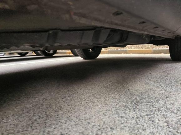 [无锡·苏B] 二手长安长安CS85 COUPE2019款 1.5T DCT型版 国VI