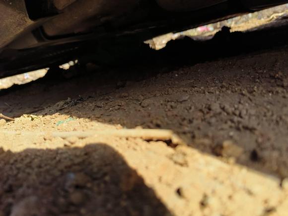 [青岛·鲁B] 二手大众一汽-大众CC2011款 1.8TSI 豪华型