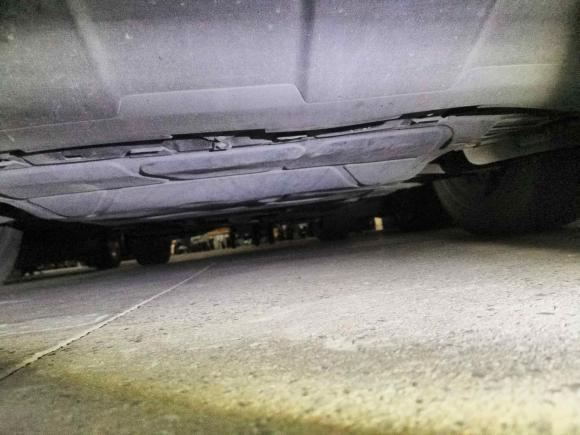 [合肥·苏A] 二手大众途岳2020款 280TSI 两驱舒适版 国VI