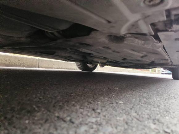 [义乌·浙G] 二手MINIMINI2014款 1.5T COOPER Excitement