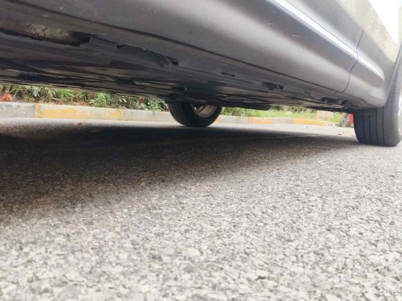 [上海·沪B] 二手奔驰奔驰GLB2022款 改款二 GLB 200 动感型