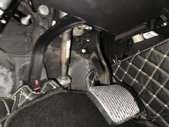 [杭州·沪C] 二手名爵MG52021款 改款 180DVVT CVT青春豪华版